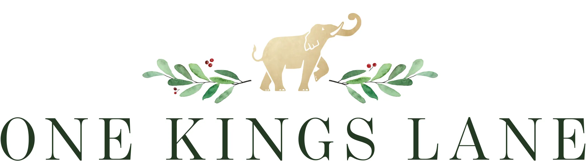 One Kings Lane