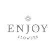 Enjoy Flowers logo