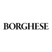 Borghese logo