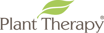 Plant Therapy logo