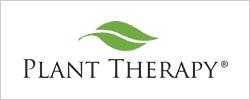 Plant Therapy logo