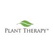 Plant Therapy logo