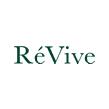 ReVive Skincare logo