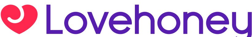 Lovehoney logo