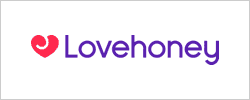 Lovehoney logo