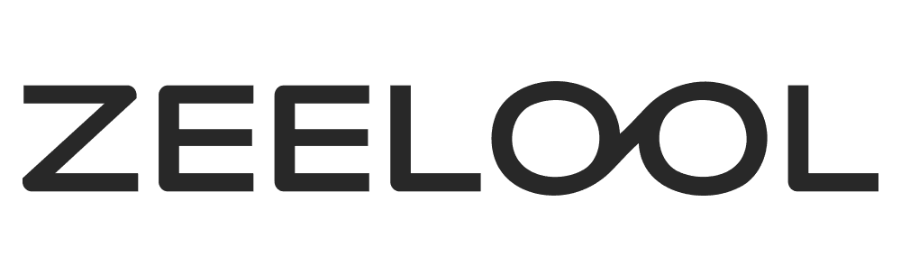 Zeelool  logo