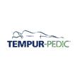Tempur-pedic logo