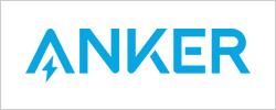 Anker logo