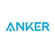 Anker logo