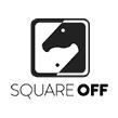 Square Off  logo
