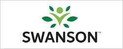 Swanson logo