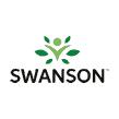 Swanson logo