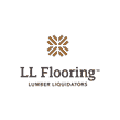 LL Flooring logo