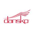 Dansko logo