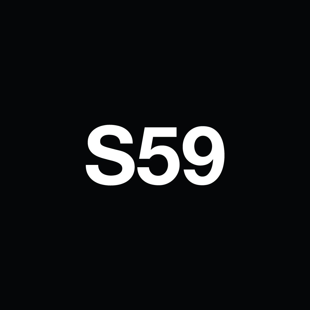 Splits59 logo