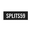 Splits59 logo