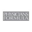 Physicians Formula logo