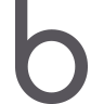 Baggallini  logo