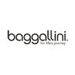 Baggallini  logo