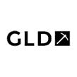 GLD logo