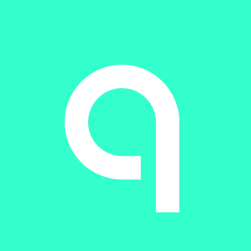 Quip logo