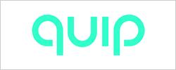 Quip logo