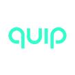 Quip logo