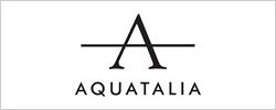 Aquatalia logo