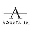 Aquatalia logo