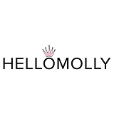 HelloMolly