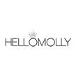 HelloMolly  logo