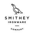 Smithey Ironware Company logo