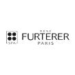 Rene Furterer logo