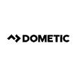 Dometic  logo