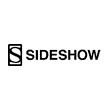 SIDESHOW logo
