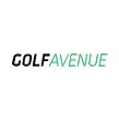 Golf Avenue logo