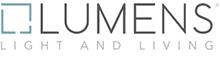 Lumens logo