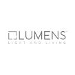 Lumens logo
