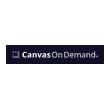 Canvas On Demand logo