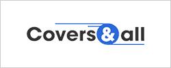 Covers And All logo
