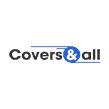 Covers And All logo