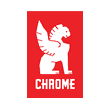Chrome Industries logo