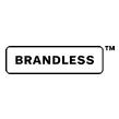 Brandless logo