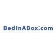 BedInABox logo