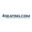 4seating.com logo