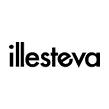 Illesteva  logo