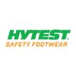 HYTEST logo
