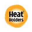 Heat Holders logo