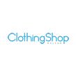 Clothing Shop Online logo