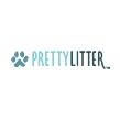 PrettyLitter logo
